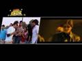 Amitabh vs Shah Rukh Khan