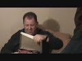 Top Ten Worst Christmas Gifts part 1