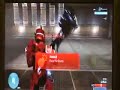 Halo 3 Grifball