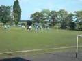 videos de Ręka A. Wawrzyniaka