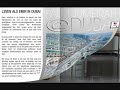 Skinn Magazine August Edition