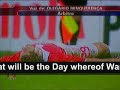 sudden death,soccer player