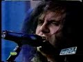 phobia-kreator.html
