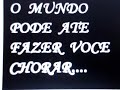noites traiçoeiras-pe.marcelo rossi noites traiçoeiras-pe.marcelo rossi