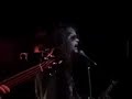 Kult ov Azazel \"An Eternity With Satan\" (live) Kult ov Azazel \"An Eternity With Satan\" (live)
