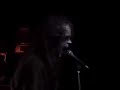 filmed in tampa, fl @ the brass mug on the 2005 hellstorm of unholy legions tour