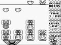 Mario & Yoshi(OGB)