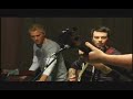 Harley Poe - Stick It In The Man (Columbia Bandstand)