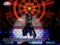 [perf] 091008 YTNstar - Two people and Thereafter (DNT)