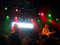 New-Pornographers-at