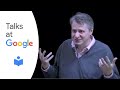 Authors@Google: Jon Meacham