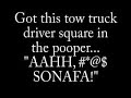 drive by super soaker madness FUNNY drive by super soaker madness FUNNY