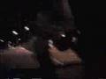 drive by super soaker madness FUNNY