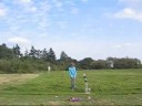 Waterraket Lancering 19-09-08