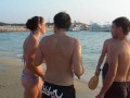 naxos-summer-2006-ra