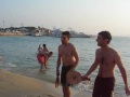 naxos-summer-2006-ra