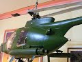 md 500 RAPTOR