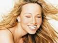Mariah Carrey sings Ken Lee