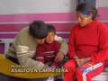 Asaltan a 250 pasajeros de cinco buses interprovinciales en Huancayo