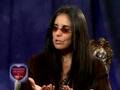 Bridging Heaven & Earth Show # 224 w/ Sri Ram Kaa & Kira Raa