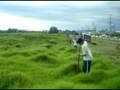 videos de SL735900.AVI