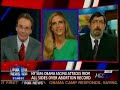 Hannity, Colmes, Coulter, panel debate Obama/Born Alive