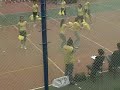 2º D - Dança [Olimpiada de Química 2008]