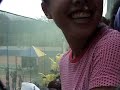 2� D - Dan�a [Olimpiada de Qu�mica 2008]