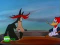 O PICAPAU AMIGOS PENOSOS O PICAPAU AMIGOS PENOSOS