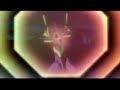Short trailer - evangelion: 1.0 you are (not) alone