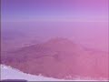 ascenso pico de orizaba