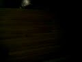 LG Dare 3 - Pitch Black Basement W/ Flash LG Dare 3 - Pitch Black Basement W/ Flash