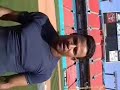 rafael furcal