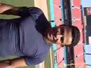 rafael furcal
