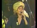 kassav   difé