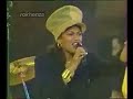 kassav   difé
