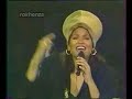 kassav   difé