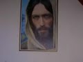 TU MI ALFARERO HERMANA GLENDA - AGUA VIVA DE LOURDES TU MI ALFARERO HERMANA GLENDA - AGUA VIVA DE LOURDES
