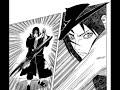 Naruto Manga 387 Naruto Manga 387