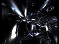 Milc Inc,Lasgo,Sylver - Insomnia