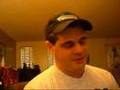 May 19th Report Steve Budin Loses BAD