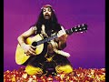 O Mundo hippie