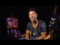 Heroes Unmasked - 03x01 - part 3 of 3