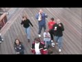 Love From Above Part 2 Love From Above Part 2