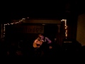 Jay Brannan - I can't have it all