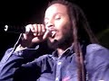 the best ziggy marley shangai china the best ziggy marley shangai china