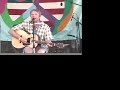 Nathan Moore- "High Sierra Heartbreak"