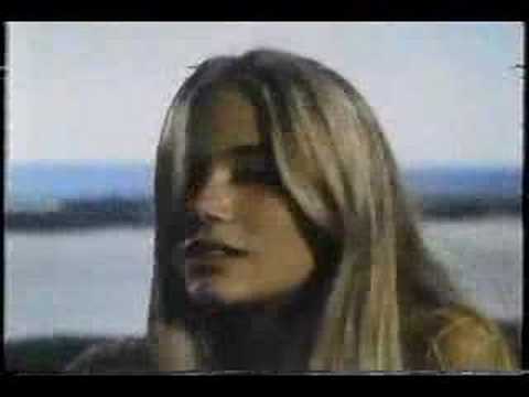 Peggy Lipton