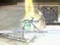 Xiao Qiao Power Up! Warriors Orochi Extreme Mod video pt3