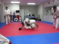 Nippon Kempo Academy